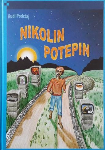 rudi podrzaj nikolin potepin slika 2763183