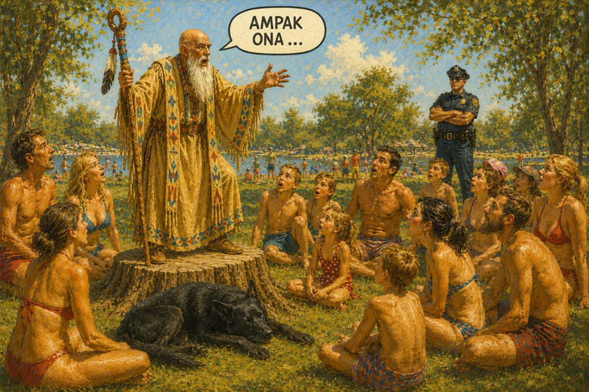 zgodbe neizdana dela2