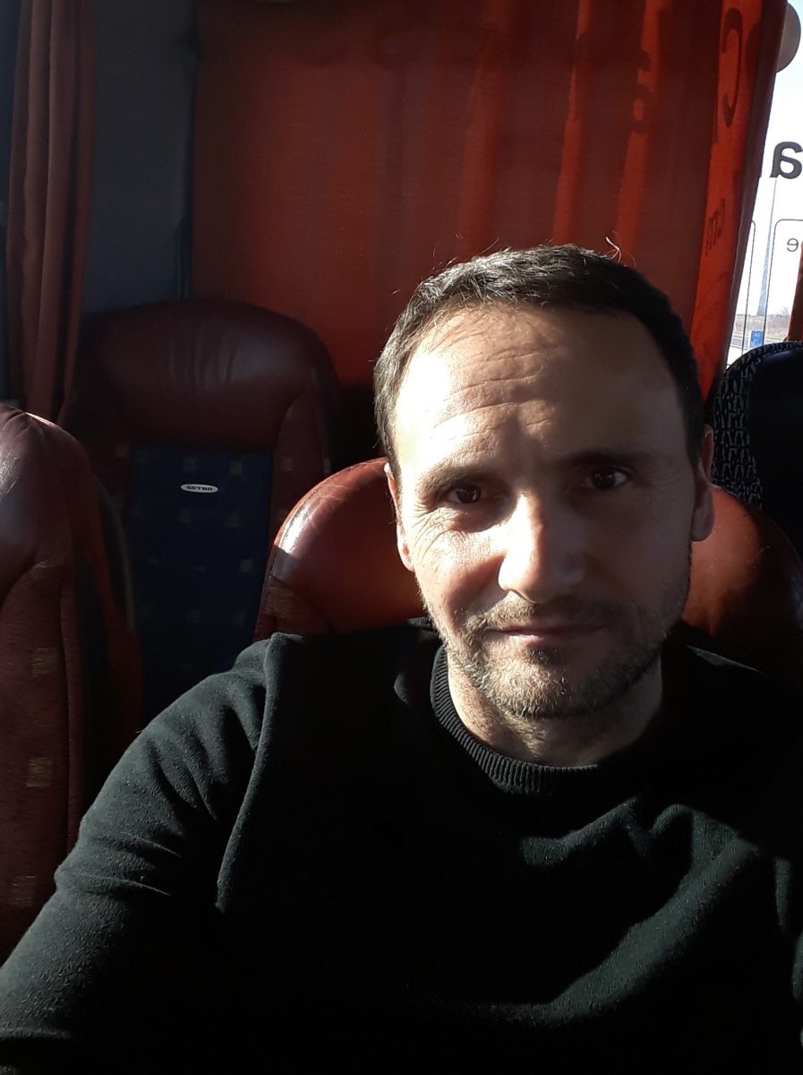 rudi 76