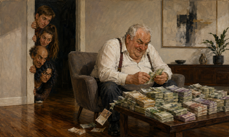 sezuta valuta
